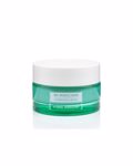 Histomer Hy-Perfection Hydrating Cream Apali Elafria Yperenudatiki 24ori Krema Prosopou me Mat Apotelesma Idaniki ga Miktes kai Lipares Epidermides 50ml